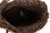 Nordun Light Beige Brown