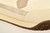 Nordun Light Beige Brown