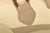 Nordun Light Beige Brown