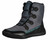 Nordun Black