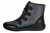 Nordun Black