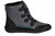 Nordun Black