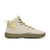 Wrapt Mid WP Men Basalt