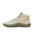 Wrapt Mid WP Men Basalt