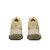 Wrapt Mid WP Men Basalt