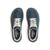 Wrapt Sneaker Men Dusk