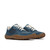 Wrapt Sneaker Men Dusk