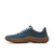 Wrapt Sneaker Men Dusk