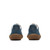 Wrapt Sneaker Men Dusk