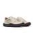 Wrapt Sneaker Men Talc