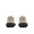 Wrapt Sneaker Men Talc