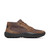 Wrapt Sneaker Mid WP Men Coffee