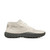 Wrapt Sneaker Mid WP Men Diorite