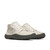 Wrapt Sneaker Mid WP Men Diorite
