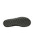 Wrapt Sneaker Mid WP Men Diorite
