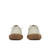 Wrapt Bungee Men Talc