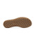 Wrapt Bungee Men Talc