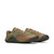 Trail Glove 7 Men Cairn