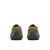 Trail Glove 7 Men Cairn