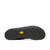 Trail Glove 7 Men Cairn