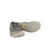 Trail Glove 7 Men Talus