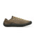 Vapor Glove 6 Men Cairn