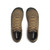 Vapor Glove 6 Men Cairn