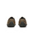 Vapor Glove 6 Men Cairn