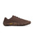 Vapor Glove 6 Leather Men Coffee