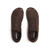 Vapor Glove 6 Leather Men Coffee