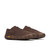 Vapor Glove 6 Leather Men Coffee