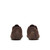 Vapor Glove 6 Leather Men Coffee