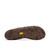 Vapor Glove 6 Leather Men Coffee