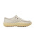 Wrapt Bungee Women Basalt