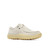 Wrapt Bungee Women Basalt