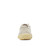 Wrapt Bungee Women Basalt