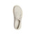 Wrapt Bungee Women Basalt