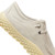 Wrapt Bungee Women Basalt