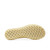 Wrapt Bungee Women Basalt