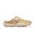 Wrapt Cozy Women Latte