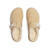 Wrapt Cozy Women Latte