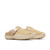 Wrapt Cozy Women Latte