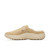 Wrapt Cozy Women Latte