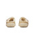 Wrapt Cozy Women Latte
