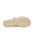 Wrapt Cozy Women Latte