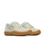 Wrapt Sneaker Women Basalt