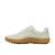 Wrapt Sneaker Women Basalt