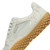 Wrapt Sneaker Women Basalt
