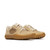 Wrapt Sneaker Women Beaver