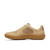 Wrapt Sneaker Women Beaver